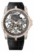 Roger Dubuis Excalibur RDDBEX0406 45 mm