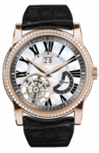 Roger Dubuis Часы Roger Dubuis Hommage RDDBHO0561 Tourbillon