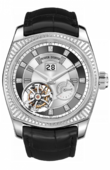 Roger Dubuis Часы Roger Dubuis La Monegasque RDDBMG0013 Tourbillon