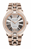 Roger Dubuis Часы Roger Dubuis Velvet RDDBVE0004 Automatic