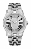 Roger Dubuis Часы Roger Dubuis Velvet RDDBVE0009 Automatic