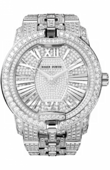 Roger Dubuis Часы Roger Dubuis Velvet RDDBVE0002 Automatic 