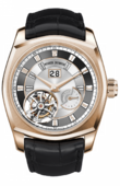 Roger Dubuis Часы Roger Dubuis La Monegasque RDDBMG0010 Tourbillon