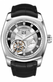 Roger Dubuis Часы Roger Dubuis La Monegasque RDDBMG0002 Tourbillon