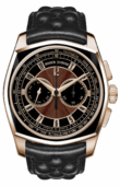 Roger Dubuis Часы Roger Dubuis La Monegasque RDDBMG0025 Chronograph Club