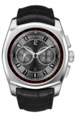 Roger Dubuis Часы Roger Dubuis La Monegasque RDDBMG0005 Chronograph