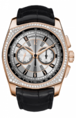 Roger Dubuis Часы Roger Dubuis La Monegasque RDDBMG0011 Chronograph