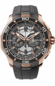 Roger Dubuis Pulsion RDDBPU0003 Chronograph