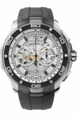 Roger Dubuis Pulsion RDDBPU0004 Chronograph
