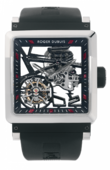 Roger Dubuis Historical Collection RDDBKS0016 KingSquare