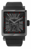 Roger Dubuis Часы Roger Dubuis Historical Collection RDDBKS0057 KingSquare