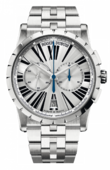 Roger Dubuis Excalibur RDDBEX0451 Chronograph