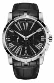 Roger Dubuis Excalibur RDDBEX0387 Chronograph