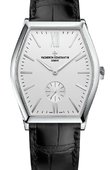 Vacheron Constantin Часы Vacheron Constantin Malte 82230/000G-9962 2014
