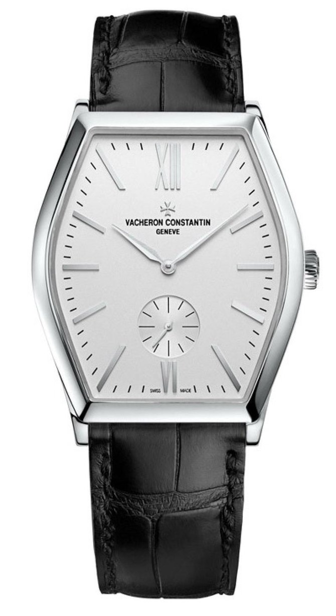Vacheron Constantin 82230/000G-9962 Malte 2014