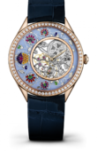 Vacheron Constantin Metiers D'Art 33580/000R-9959 Fabuleux Ornements Indian manuscript