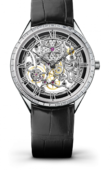 Vacheron Constantin Metiers D'Art 82620/000G-9924 Mecaniques Ajourees High Jewelry