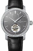 Vacheron Constantin Traditionnelle 89600/000P-9878 14 Day Tourbillon