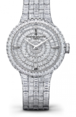 Vacheron Constantin Traditionnelle Lady 25761/QA1G-9945 30 mm