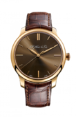 H. Moser Часы H. Moser Centre Seconds 1343-0103 Endeavour