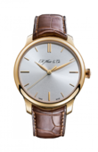 H. Moser Часы H. Moser Centre Seconds 1343-0100 Endeavour
