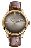 H. Moser Часы H. Moser Centre Seconds 1343-0105 Endeavour