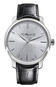 H. Moser Часы H. Moser Centre Seconds 1343-0204 Endeavour