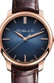 H. Moser Часы H. Moser Centre Seconds 1343-0401 Endeavour
