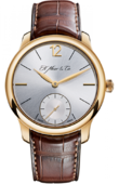 H. Moser Часы H. Moser Small Seconds 1321-0100 Endeavour