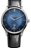 H. Moser Часы H. Moser Small Seconds 2327-0202 Venturer