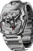 Urwerk UR-210 UR-210S Automatic
