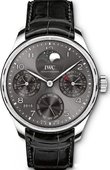 IWC Portugieser IW503301 Perpetual Calendar