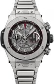 Hublot Big Bang Unico 411.NX.1170.NX Bracelet