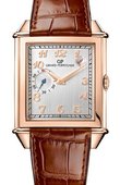 Girard Perregaux Часы Girard Perregaux Vintage 1945 25835-52-121-BACA Date And Small Second