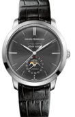 Girard Perregaux Часы Girard Perregaux 1966 49535-53-251-BK6A Full Calendar