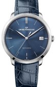 Girard Perregaux Часы Girard Perregaux 1966 49527-53-432-BB4A 41 mm