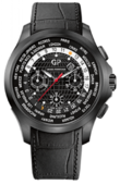 Girard Perregaux Часы Girard Perregaux WW.TC 49700-21-631-BB6C Traveller 