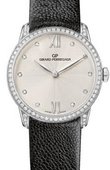 Girard Perregaux Часы Girard Perregaux 1966 Ladies 49528D53B171-IK6A 30 mm