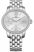 Girard Perregaux Часы Girard Perregaux Cat's Eye 80486D11A361-11A Steel