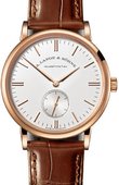 A.Lange and Sohne Часы A.Lange and Sohne Saxonia 219.032 Classic