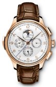 IWC Часы IWC Portugieser IW377602 Grande Complication