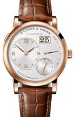 A.Lange and Sohne Часы A.Lange and Sohne Lange 1 191.032 Automatic