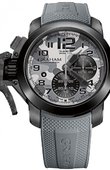 Graham Chronofighter 2CCAU.S02A Oversize Superlight