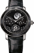 Graham Часы Graham Geo. Graham 2GGAW.B01A.C154Y The Moon
