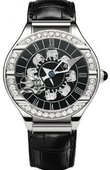 Piaget Часы Piaget Polo G0A385781 Tourbillon Relatif Elephants