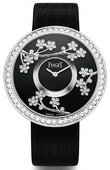 Piaget Часы Piaget Limelight G0A38569 Dancing Light