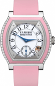 F.P.Journe Jewellery Elegante-5 35 mm
