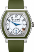 F.P.Journe Jewellery Elegante-4 35 mm