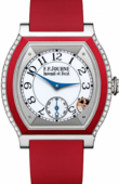 F.P.Journe Jewellery Elegante-3 35 mm