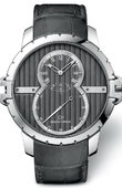 Jaquet Droz Часы Jaquet Droz Urban London J029030245 Côtes de Genève